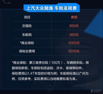 上海大众保养预约（上海大众网上预约保养）-图1