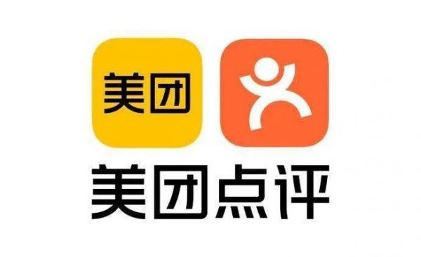 大众团评（大众点评团购网官方网）-图3