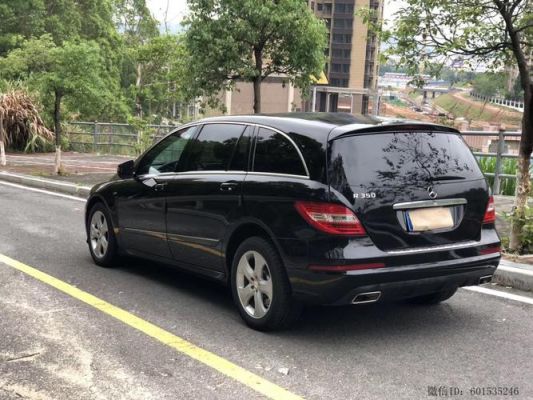 奔驰商务3.0v6自动挡？奔驰自动泊多少钱