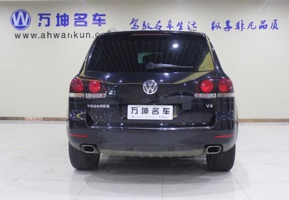 进口大众v8（进口大众v8发动机两厢轿车）