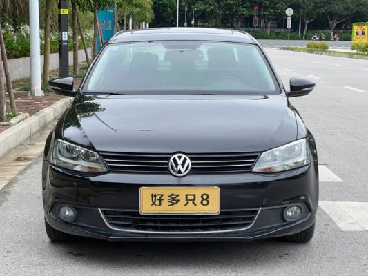 大众汽车12万元左右（大众汽车3万元左右）