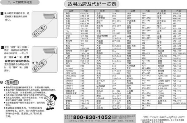 大众合遥控器（大众合遥控器k808代码）