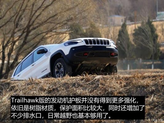 jeep自由光容易憋熄火什么原因？自由光 自动驻车