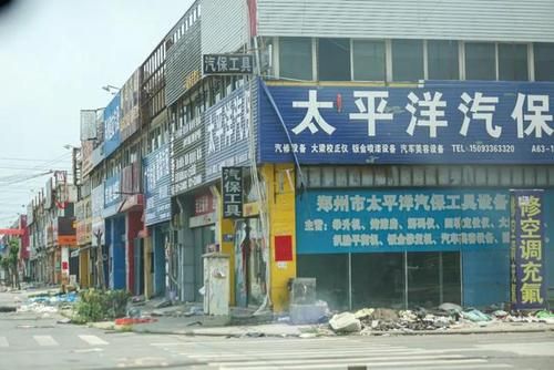 郑州南环柴油车配件（郑州南环汽配城配件批发）