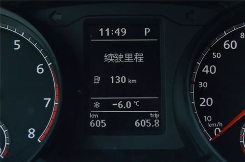 仪表盘330码的车（仪表盘330码的车什么档次）-图2