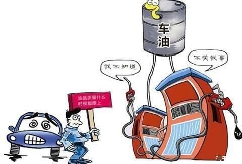 柴油汽车发动注意事项（柴油汽车发动注意事项视频）