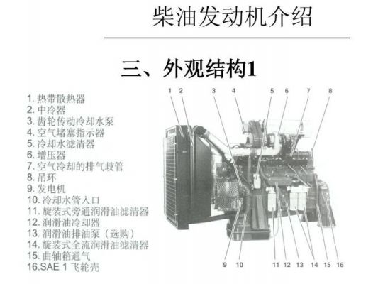 柴油车维修贵不贵（柴油车维修项目及价格表）-图3