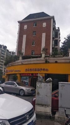 福州车子年检新店（福州新车年检在哪里）-图3