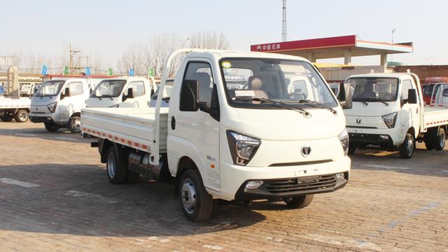 缔途柴油汽油参数（缔途柴油车）