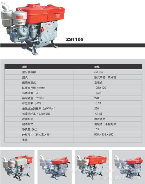 柴油机90升排量（柴油机多大排量）-图1