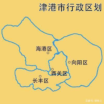 津港市是哪个省的「津港市是哪个省的城市」-图1