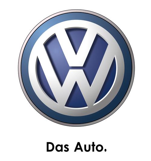 大众汽车logo大众汽车logo设计理念