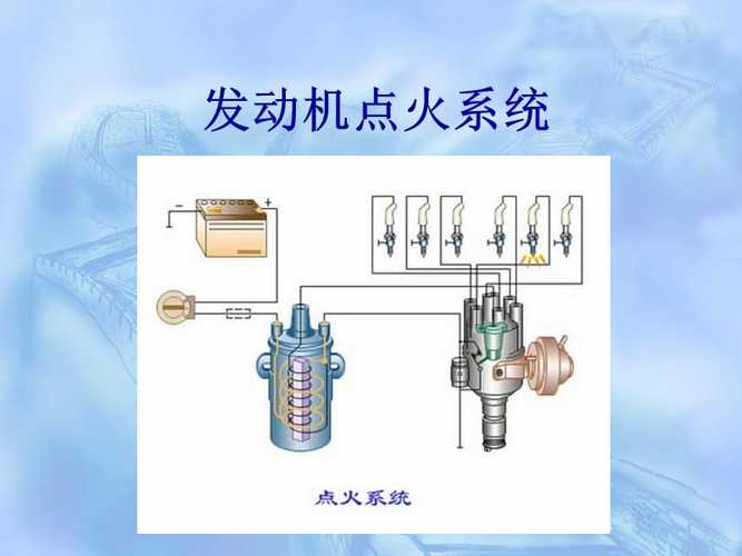 柴油汽车打火注意事项（柴油车打火技巧）-图2