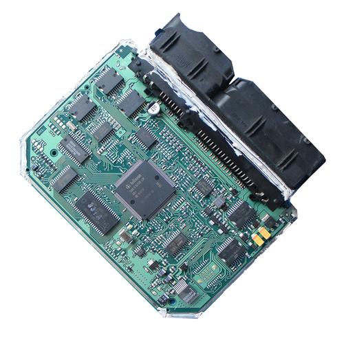 柴油车优化ecu（柴油车ecu论坛）-图3