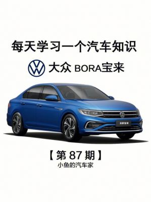 大众B0BA（大众b0ra是叫什么名字）