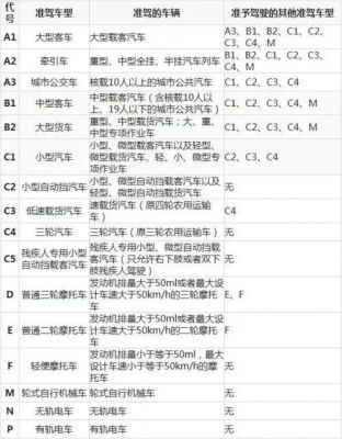 驾驶证年检多少钱（驾驶证年检可以提前多少天办理）-图3