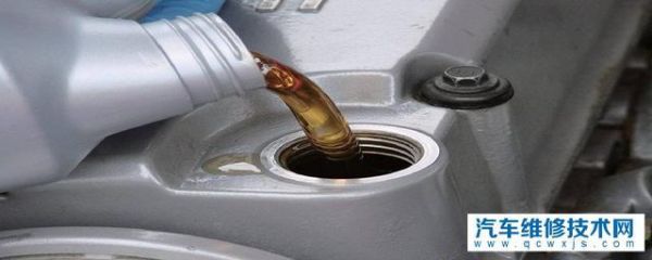 机油里的柴油怎么去除（机油里面有柴油怎么处理）