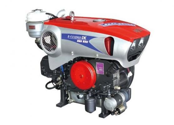 柴油vxl（柴油v型双缸32）-图3