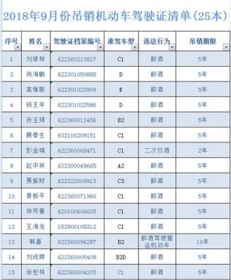 哈尔滨驾驶证年检地址（哈尔滨审驾照在什么地方审）-图2