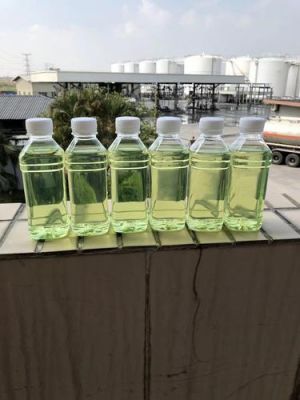 柴油6.5l（柴油65一升等于多少钱一斤）-图1