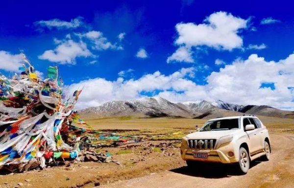 西藏自驾游柴油（西藏自驾游柴油车好还是汽油车好）