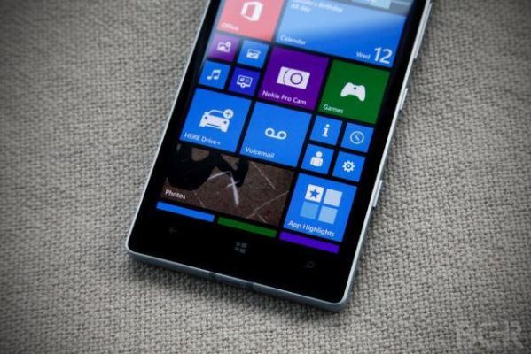 wp2.1柴油机（wp8柴油机）-图2