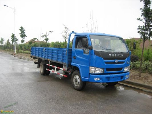 唐山柴油国三（唐山市国三柴油货车）