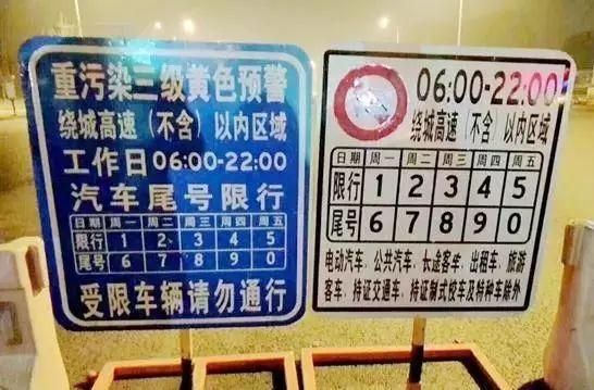 成都轻型柴油车（成都柴油汽车会禁止上路吗）-图3