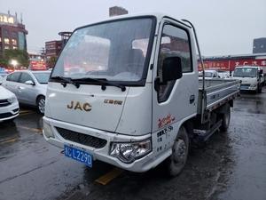 国四柴油车什么标志（国四柴油轿车）