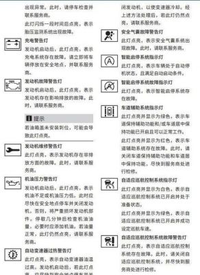 哈飞民意仪表盘图解的简单介绍-图2