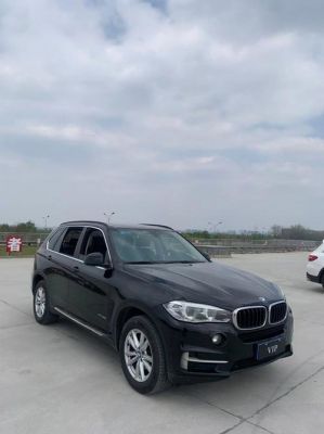 宝马bmwx5柴油（宝马 x5 柴油）