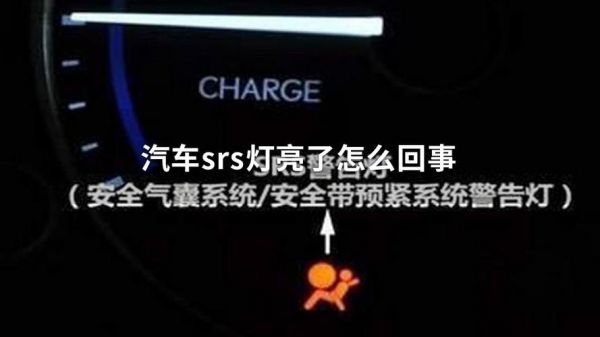 仪表盘显示srs怎样消（仪表盘显示srs怎样消掉）-图3