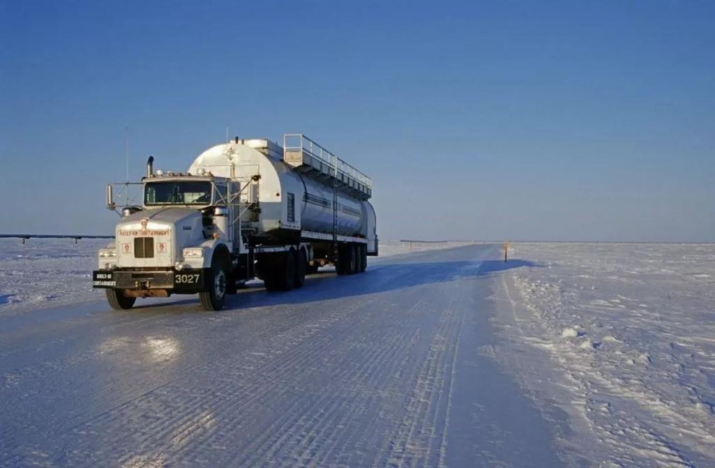 柴油轿车在新疆冬天（柴油车在新疆冬天好发动吗）