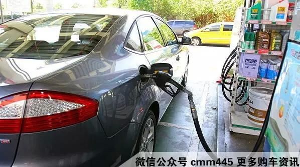 河南哪里可以拉汽油柴油（河南哪里可以拉汽油柴油车）