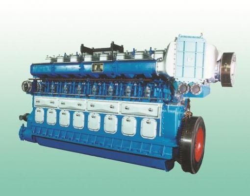 无锡2000柴油机（无锡柴油机共有多少厂家）-图1