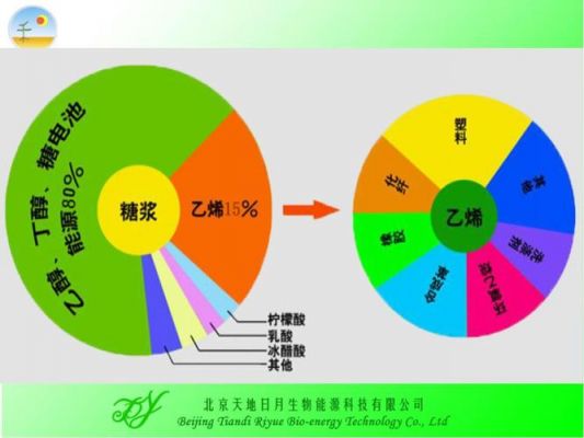 B20生物柴油与柴油（b20生物柴油 百度百科）-图2